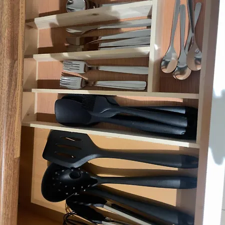Great Value London Apartment With Garden In Tufnell Park Near Emirates Stadium And 10 Mins To Kings Cross Exterior photo