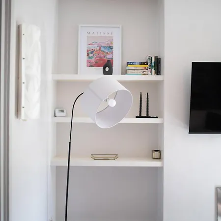 Great Value London Apartment With Garden In Tufnell Park Near Emirates Stadium And 10 Mins To Kings Cross Exterior photo
