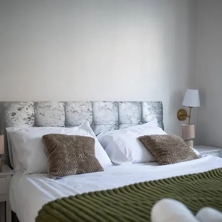 Great Value London Apartment With Garden In Tufnell Park Near Emirates Stadium And 10 Mins To Kings Cross Exterior photo