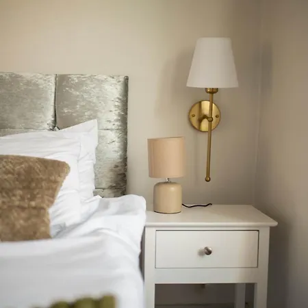 Great Value London Apartment With Garden In Tufnell Park Near Emirates Stadium And 10 Mins To Kings Cross Exterior photo