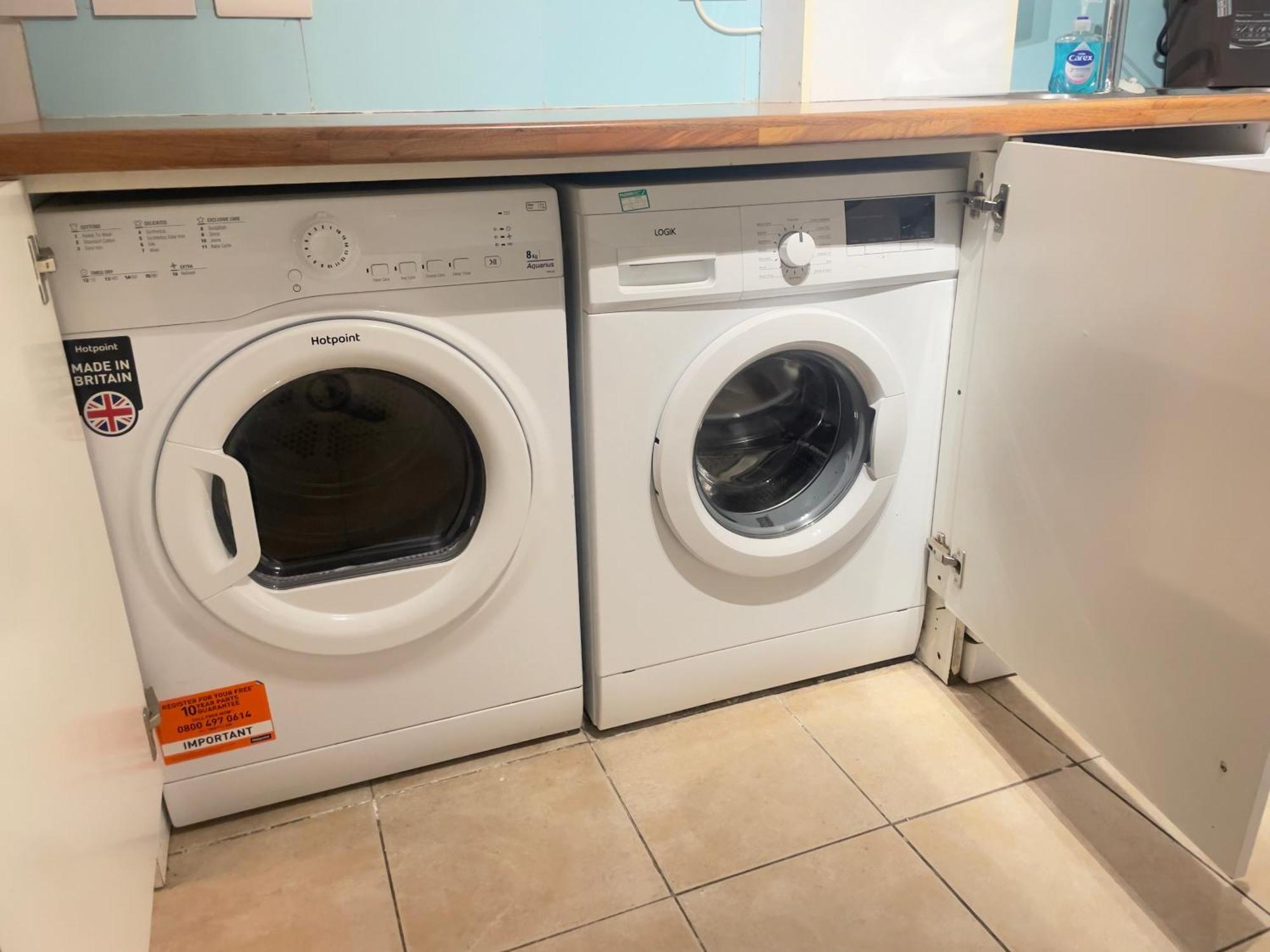 Great Value With Garden In Tufnell Park Near Emirates Stadium And 10 Mins To Kings Cross * London