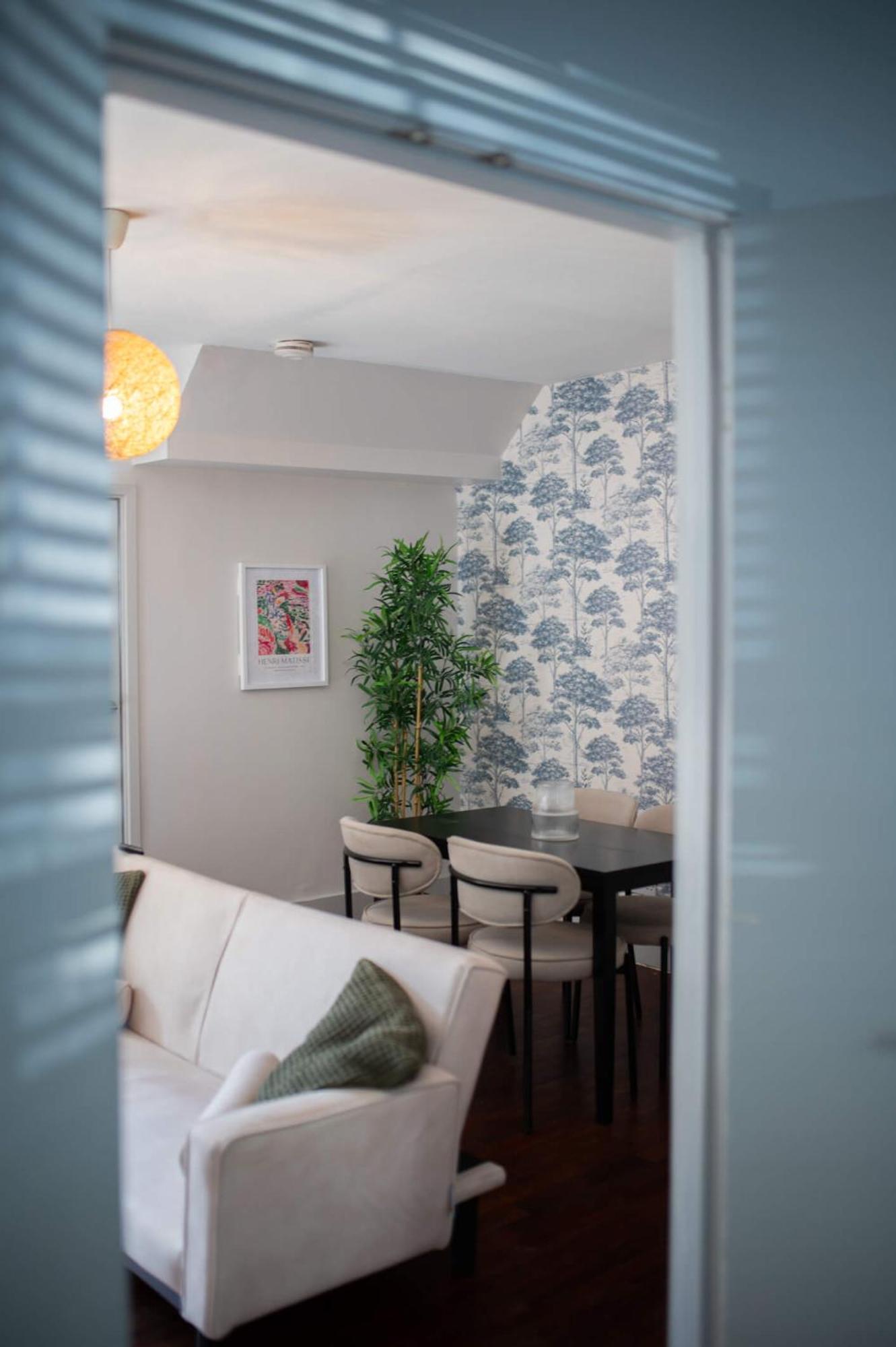 Great Value With Garden In Tufnell Park Near Emirates Stadium And 10 Mins To Kings Cross Londres