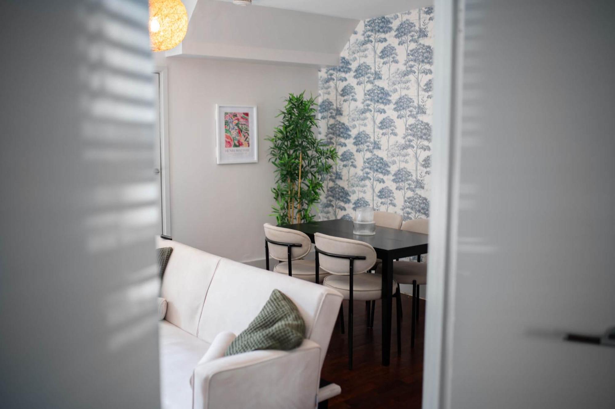 Great Value With Garden In Tufnell Park Near Emirates Stadium And 10 Mins To Kings Cross Londres