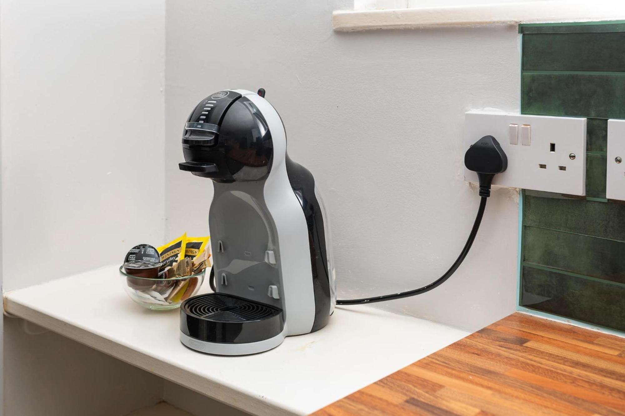 Apartamento Great Value With Garden In Tufnell Park Near Emirates Stadium And 10 Mins To Kings Cross Londres